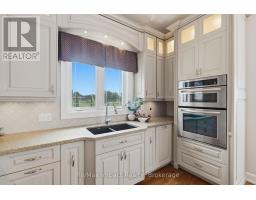 6300 Solina Road, Clarington, ON L0B1J0 Photo 18