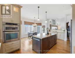 6300 Solina Road, Clarington, ON L0B1J0 Photo 19