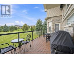 6300 Solina Road, Clarington, ON L0B1J0 Photo 20