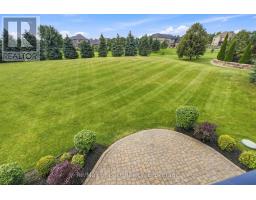 6300 Solina Road, Clarington, ON L0B1J0 Photo 21