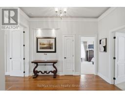 6300 Solina Road, Clarington, ON L0B1J0 Photo 22