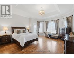 6300 Solina Road, Clarington, ON L0B1J0 Photo 23