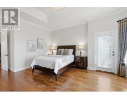 6300 Solina Road, Clarington, ON L0B1J0 Photo 24