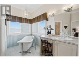 6300 Solina Road, Clarington, ON L0B1J0 Photo 25