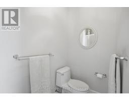 6300 Solina Road, Clarington, ON L0B1J0 Photo 26