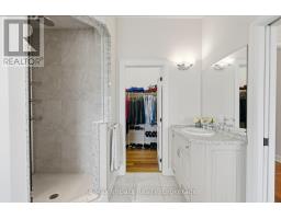 6300 Solina Road, Clarington, ON L0B1J0 Photo 27