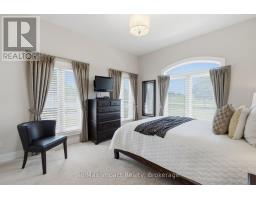 6300 Solina Road, Clarington, ON L0B1J0 Photo 28