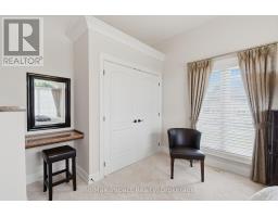 6300 Solina Road, Clarington, ON L0B1J0 Photo 29