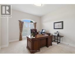 6300 Solina Road, Clarington, ON L0B1J0 Photo 30