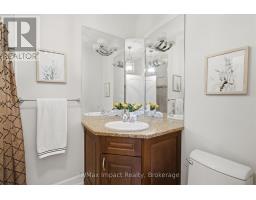 6300 Solina Road, Clarington, ON L0B1J0 Photo 31