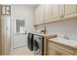 6300 Solina Road, Clarington, ON L0B1J0 Photo 32