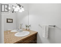 6300 Solina Road, Clarington, ON L0B1J0 Photo 33