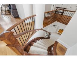 6300 Solina Road, Clarington, ON L0B1J0 Photo 34