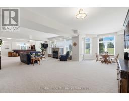 6300 Solina Road, Clarington, ON L0B1J0 Photo 35