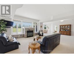 6300 Solina Road, Clarington, ON L0B1J0 Photo 36