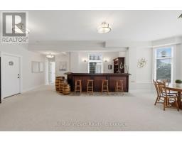 6300 Solina Road, Clarington, ON L0B1J0 Photo 37