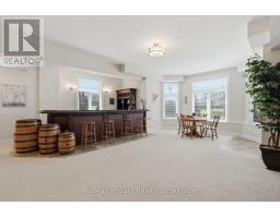 6300 Solina Road, Clarington, ON L0B1J0 Photo 38