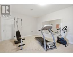 6300 Solina Road, Clarington, ON L0B1J0 Photo 39