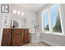 6300 Solina Road, Clarington, ON L0B1J0 Photo 40