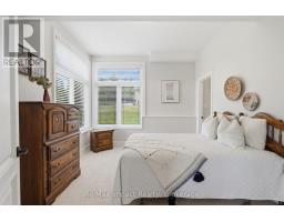 6300 Solina Road, Clarington, ON L0B1J0 Photo 41
