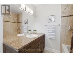 6300 Solina Road, Clarington, ON L0B1J0 Photo 42