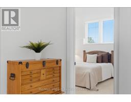 6300 Solina Road, Clarington, ON L0B1J0 Photo 43
