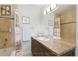 6300 Solina Road, Clarington, ON L0B1J0 Photo 44