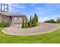 6300 Solina Road, Clarington, ON L0B1J0 Photo 46