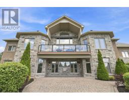 6300 Solina Road, Clarington, ON L0B1J0 Photo 47
