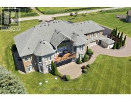 6300 Solina Road, Clarington, ON L0B1J0 Photo 48