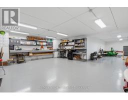6300 Solina Road, Clarington, ON L0B1J0 Photo 49