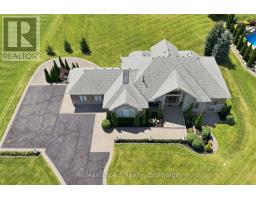 6300 Solina Road, Clarington, ON L0B1J0 Photo 50