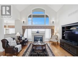 Cold room - 6300 Solina Road, Clarington, ON L0B1J0 Photo 7
