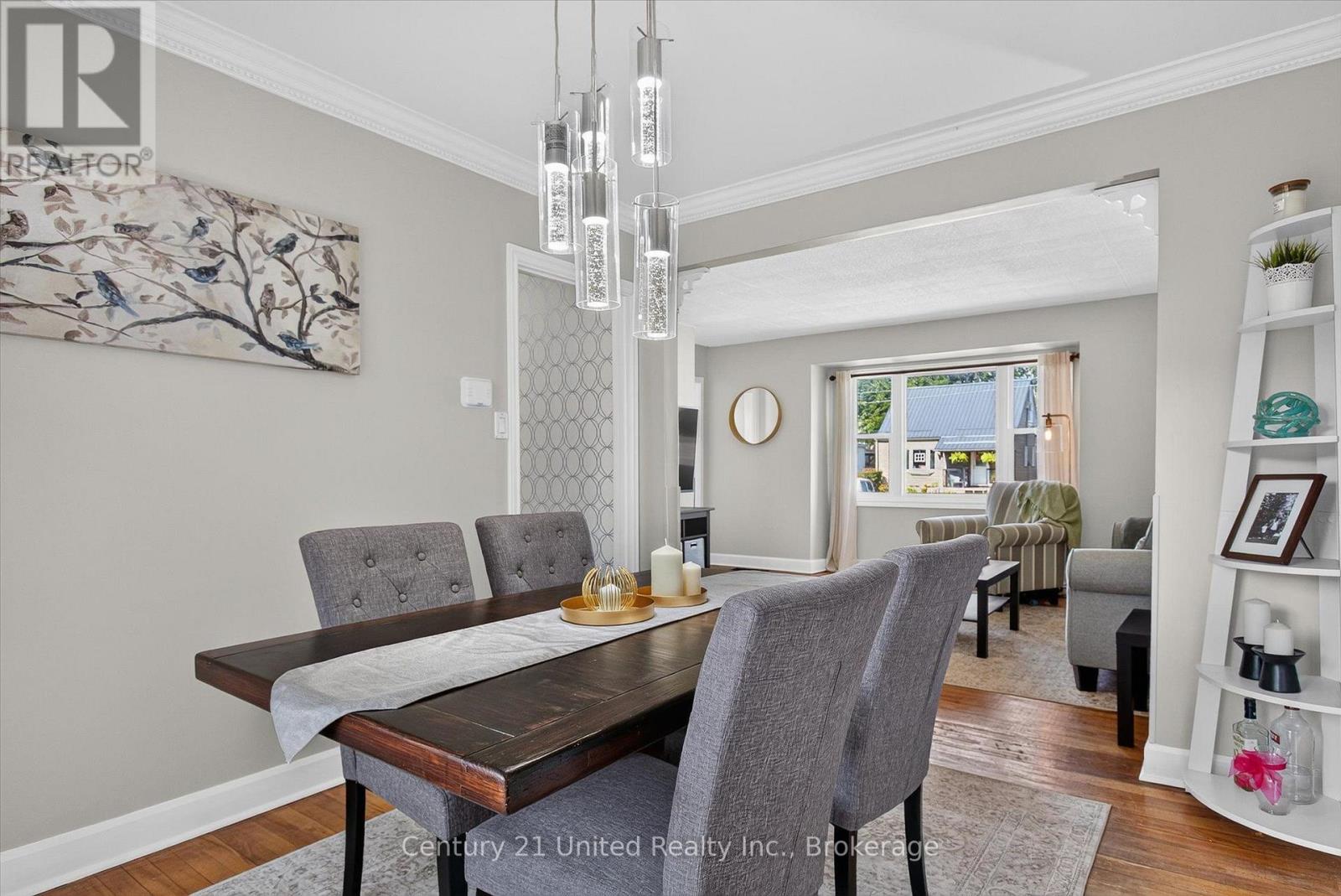 679 HAWLEY STREET - Image 10