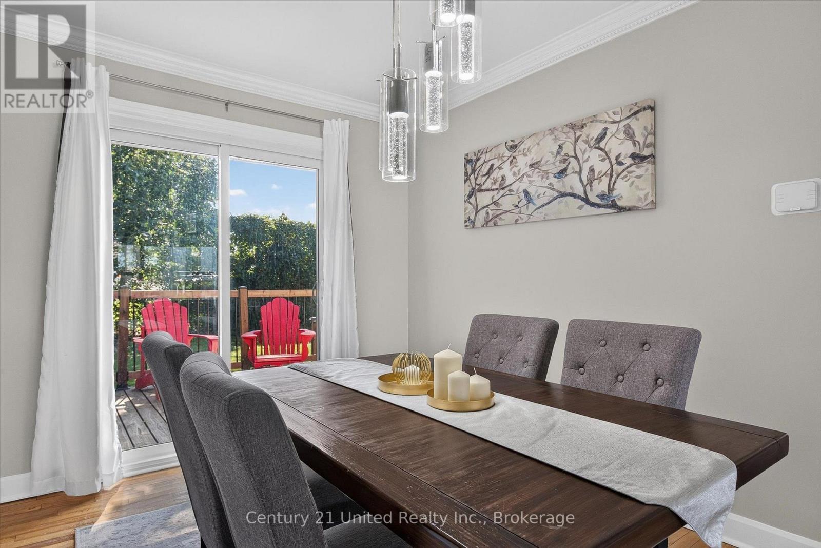 679 HAWLEY STREET - 11