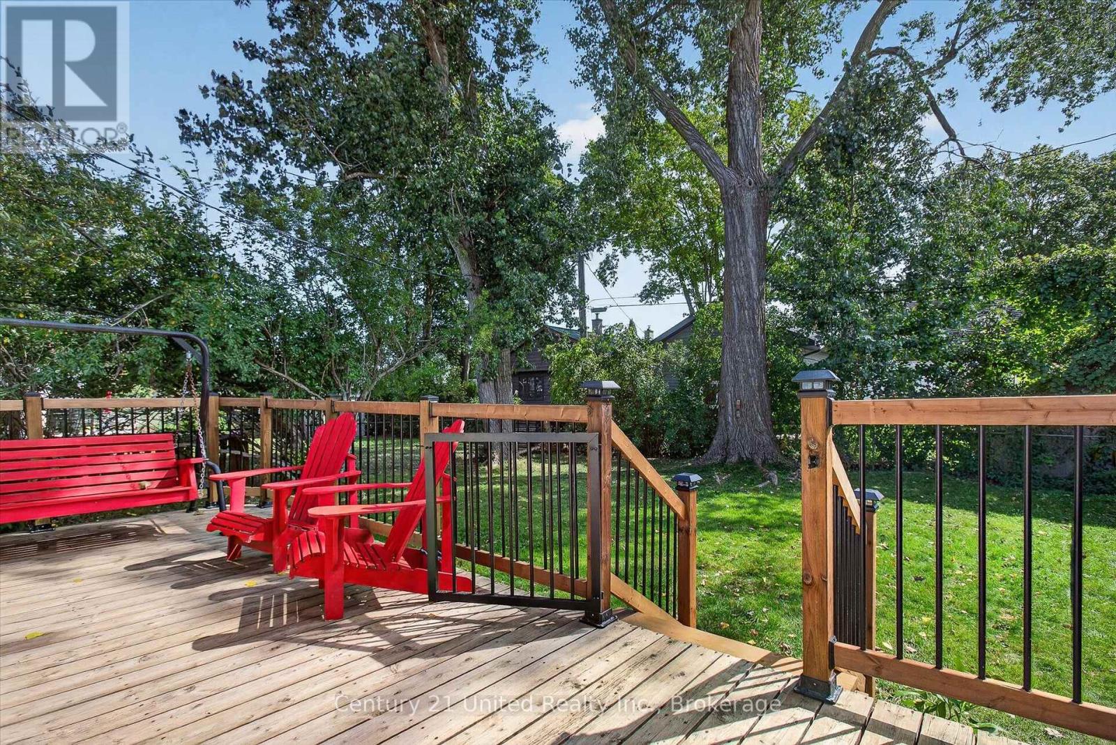 679 HAWLEY STREET - Image 36