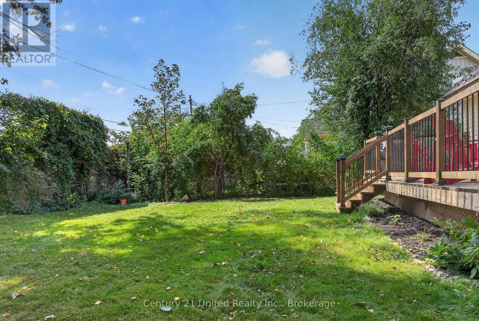 679 HAWLEY STREET - 38