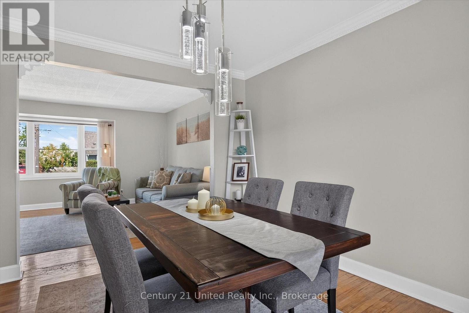 679 HAWLEY STREET - 9