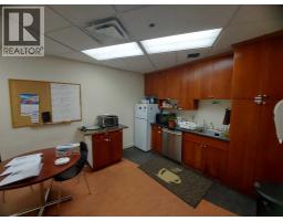 101, 4320 50 Avenue, Red Deer — photo 9