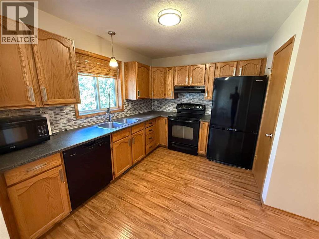 138 wilson Avenue - 5