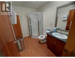 101, 4320 50 Avenue, Red Deer — photo 5
