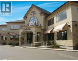 101, 4320 50 Avenue, Red Deer
