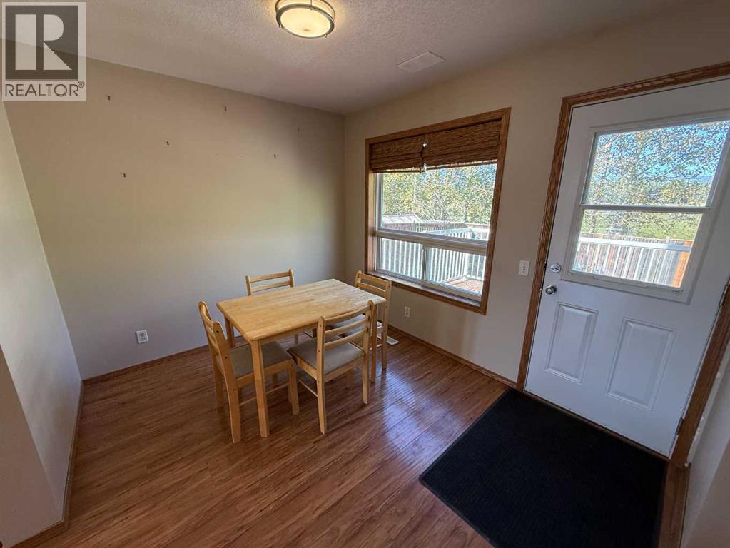 138 wilson Avenue - 4