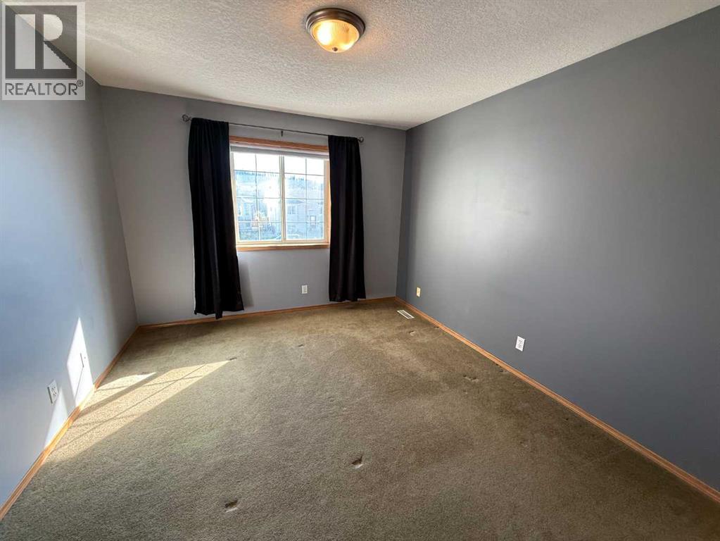 138 wilson Avenue - 10