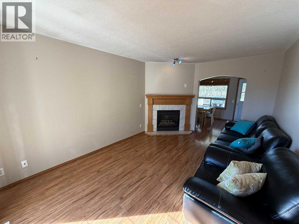 138 wilson Avenue - 2