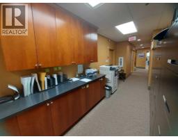 101, 4320 50 Avenue, Red Deer — photo 12