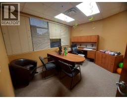 101, 4320 50 Avenue, Red Deer — photo 13