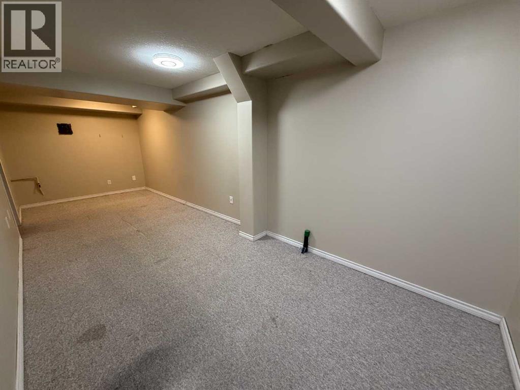 138 wilson Avenue - 16