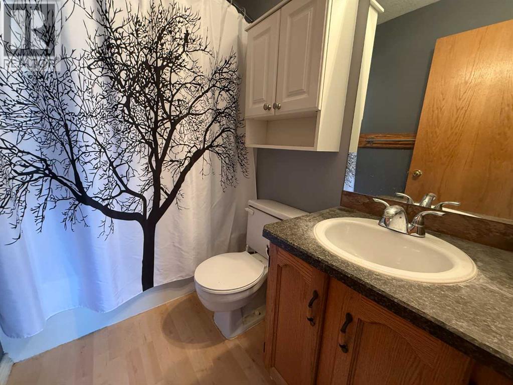 138 wilson Avenue - 11