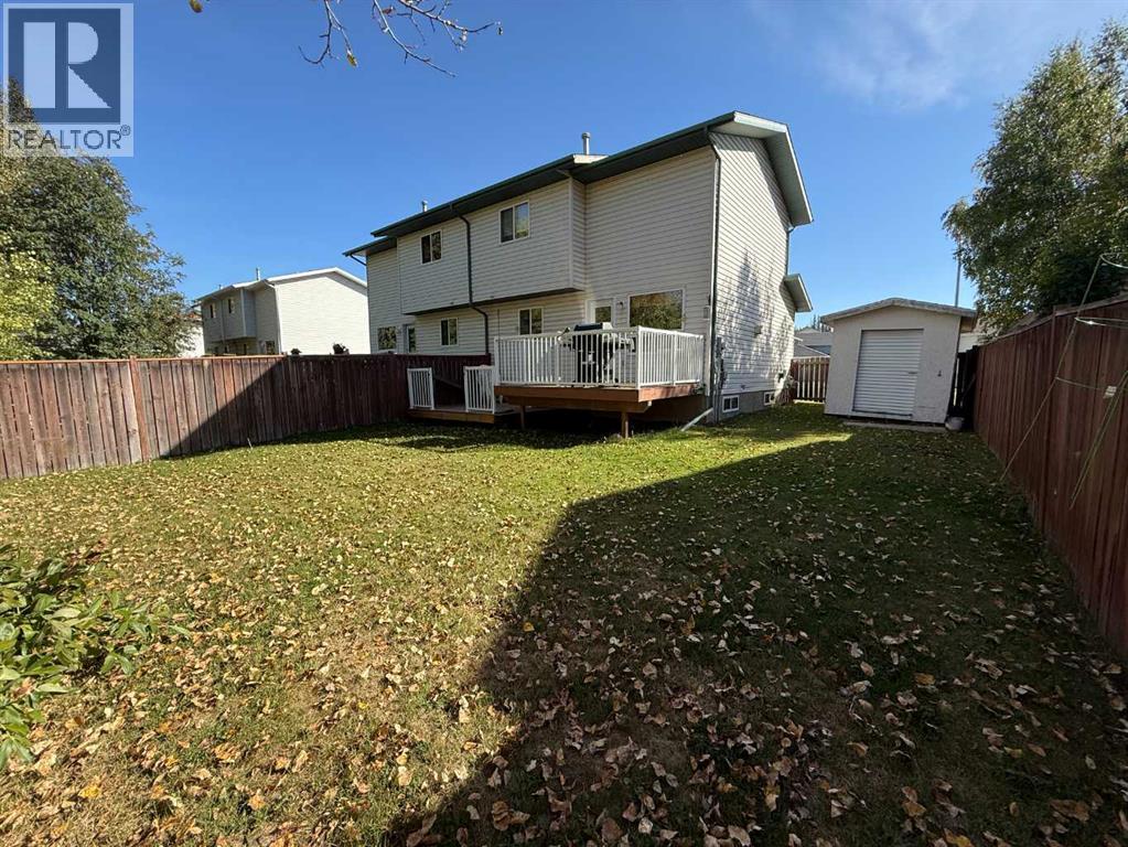 138 wilson Avenue - 20